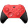 Геймпад MICROSOFT Xbox Elite Wireless Controller 2 Red Core Edition (RFZ-00014)