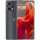 Смартфон MOTOROLA Moto G85 8/256GB Urban Gray (PB2A0050UA/PB2A0038RS)