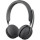 Гарнитура беспроводная LOGITECH Zone Wireless 2 Teams Version Bluetooth Graphite (981-001436)