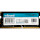 Модуль памяти WIBRAND SO-DIMM DDR4 2666MHz 4GB