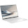 Ноутбук ASUS ZenBook S 16 UM5606WA Scandinavian White (UM5606WA-RK232X)