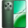 Смартфон OPPO Reno12 F 5G 8/256GB Olive Green