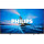 Телевізор PHILIPS 55" miniLED 4K 55PML8709/12