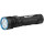 Ліхтар тактичний OLIGHT Seeker 4 Pro Cool White Matte Black