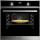 Духовой шкаф ELECTROLUX SteamBake Pro 600 EOD5F70BX