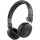 Навушники JLAB Studio ANC Wireless Black