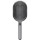 Щётка DYSON Paddle Brush Nickel/Black