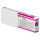 Картридж EPSON T8043, Vivid Magenta (C13T804300)