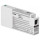 Картридж EPSON T8247, Light Black (C13T824700)