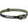 Фонарь налобный NATUREHIKE CNK2300DQ020 Khaki (6976023920554)