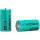 Акумулятор VIDEX Rechargeable CR123A 800mAh 3.7V TipTop (16340/800/1B)