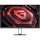 Монитор XIAOMI Mi Gaming Monitor G24i (ELA5625EU)