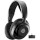 Навушники геймерскі STEELSERIES Arctis Nova 5 Wireless Black (61670)