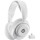 Наушники геймерские STEELSERIES Arctis Nova 5 Wireless White (61671)