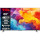 Телевизор TCL 65" LED 4K 65V6B