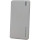 Повербанк GRUNHELM GP-10W 10000mAh White