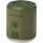 Фонарь мультифункциональный NATUREHIKE CNK2300DQ022 Green (6976507665988)