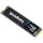 SSD диск GOODRAM PX500 Gen.3 1TB M.2 NVMe (SSDPR-PX500-01T-80-G3)