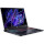 Ноутбук ACER Predator Helios Neo 18 PHN18-71-77JP Abyssal Black (NH.QS0EU.002)