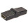 З'єднувач поворотний POWERPLANT HDMI Black (KD00AS1299)