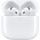 Наушники APPLE AirPods 4 ANC (MXP93ZE/A)