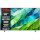 Телевізор TCL 98" miniLED 4K 98C855