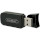 Bluetooth аудіо адаптер EARLDOM M22 Wireless + EDR USB Music Receiver Black