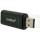 Bluetooth аудіо адаптер EARLDOM M72 Wireless USB Music Receiver