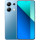 Смартфон REDMI Note 13 8/512GB Ice Blue