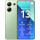 Смартфон REDMI Note 13 8/512GB Mint Green