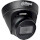 IP-камера DAHUA DH-IPC-HDW1230T1-BE (2.8) Black