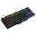 Клавіатура ASUS Claymore Core (MX Brown Switch) (90MP00I1-B0RA00)