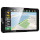 GPS навигатор PRESTIGIO GeoVision Tour 2 7797 (Navitel) (PGPS7797CIS08GBNV)