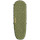 Надувной коврик NATUREHIKE CNH22DZ018 Ultralight Inflatable Sleeping Mat Green (6975641888536)