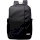 Рюкзак ACER Business Backpack Black (GP.BAG11.02L)