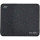 Коврик для мыши ACER Vero Mousepad Black (GP.MSP11.00B)