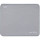 Коврик для мыши ACER Vero Mousepad Gray (GP.MSP11.00A)