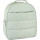 Рюкзак HEYS Puffer Backpack Sage Green