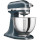 Планетарний міксер KITCHENAID Artisan 5KSM95 Blue Steel (5KSM95PSEBS)