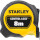 Рулетка STANLEY "Control-Lock" 8м (STHT37232-0)