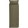 Самонадувний килимок з подушкою NATUREHIKE CNK2300DZ014 Dark Green (6976023923364)