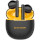 Наушники BLACK SHARK T9 Black/Yellow