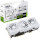 Відеокарта ASUS TUF Gaming GeForce RTX 4070 Ti Super BTF White Edition 16GB GDDR6X (TUF-RTX4070TIS-16G-BTF-WHITE)