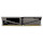 Модуль памяти TEAM Gray DDR4 2400MHz 4GB (TLGD44G2400HC1401)