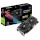 Видеокарта ASUS GeForce GTX 1050 2GB GDDR5 128-bit ROG Strix Gaming (ROG-STRIX-GTX1050-2G-GAMING)