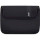 Чехол для ноутбука 11.6" ACER Protective Sleeve Black (NP.BAG11.001)