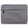 Чохол для ноутбука 11.6" ACER Protective Sleeve Gray (NP.BAG1A.296)