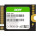 SSD диск ACER MA200 512GB M.2 NVMe (BL.9BWWA.153)