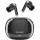 Навушники TRONSMART Sounfii R4 Black (1096447)