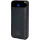 Повербанк KRAFT ENERGY KPB-2010FC 10000mAh Black